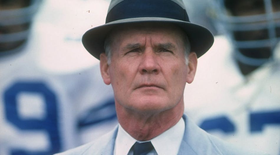 Highest Paying States For Electrical Engineers Highest Paying States For Electrical Engineers