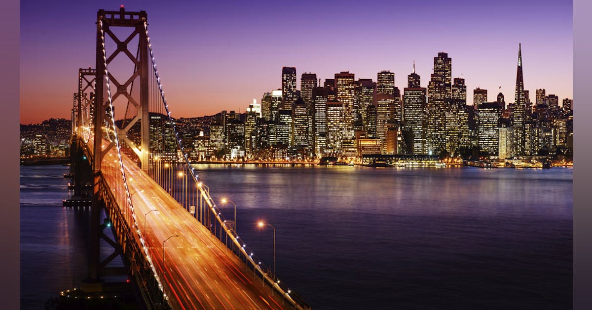 Top 10 Highest Paying Cities For Electricians EC M top-10-highest-paying-cities-for-electricians-ec-m