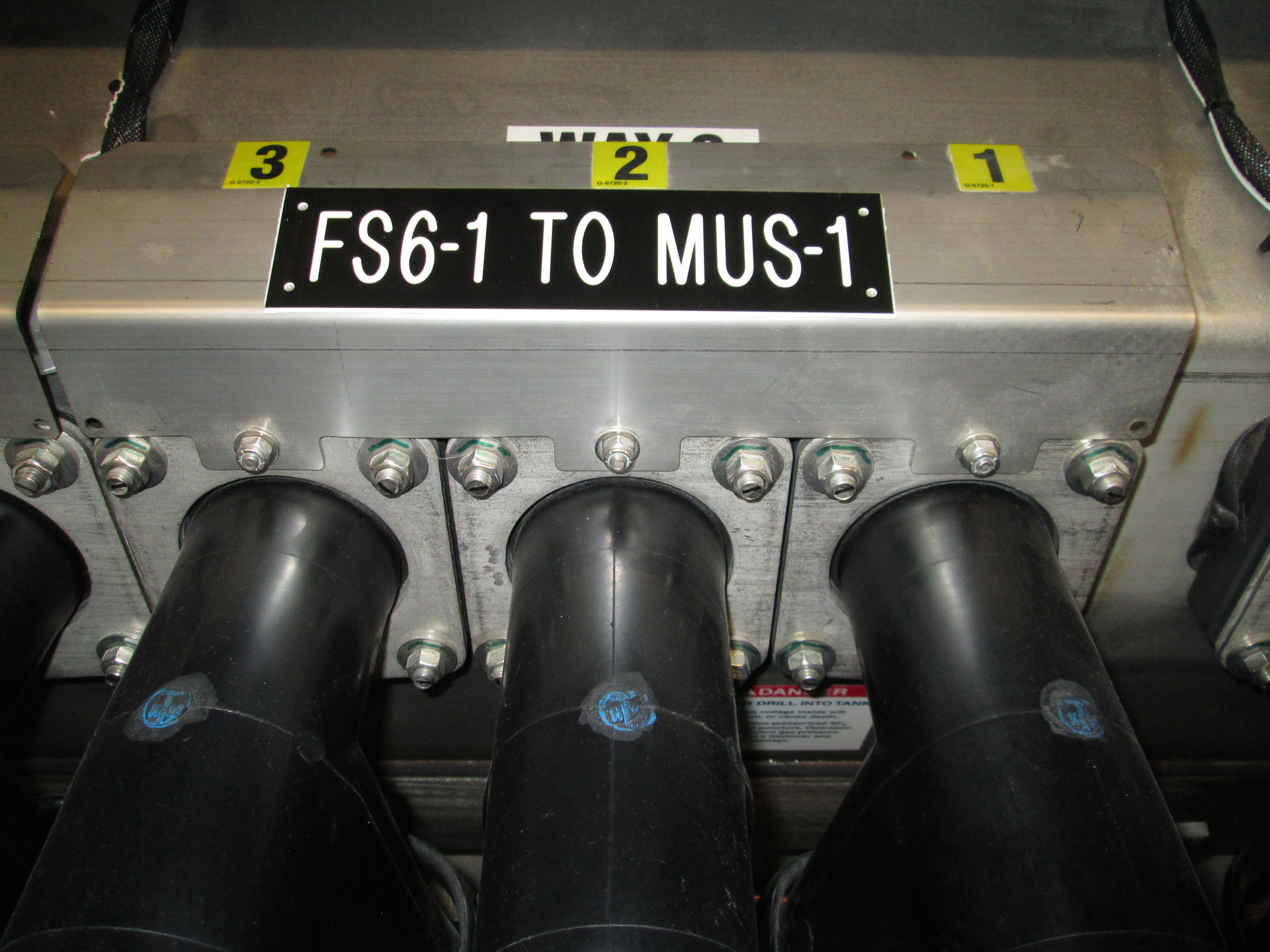 Test Your Electrical Symbols IQ EC&M