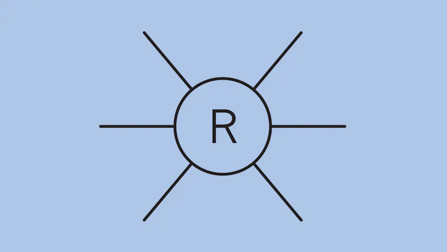 Motor Control Symbols Identification Challenge | EC&M