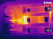 Ecmweb 10881 Infrared Thermography Promo