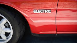 Ecmweb 11349 Electric Vehicles 2015