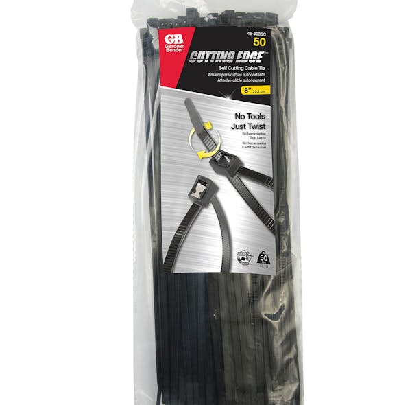 Ecmweb 11629 Gardner Bender Self Cutting