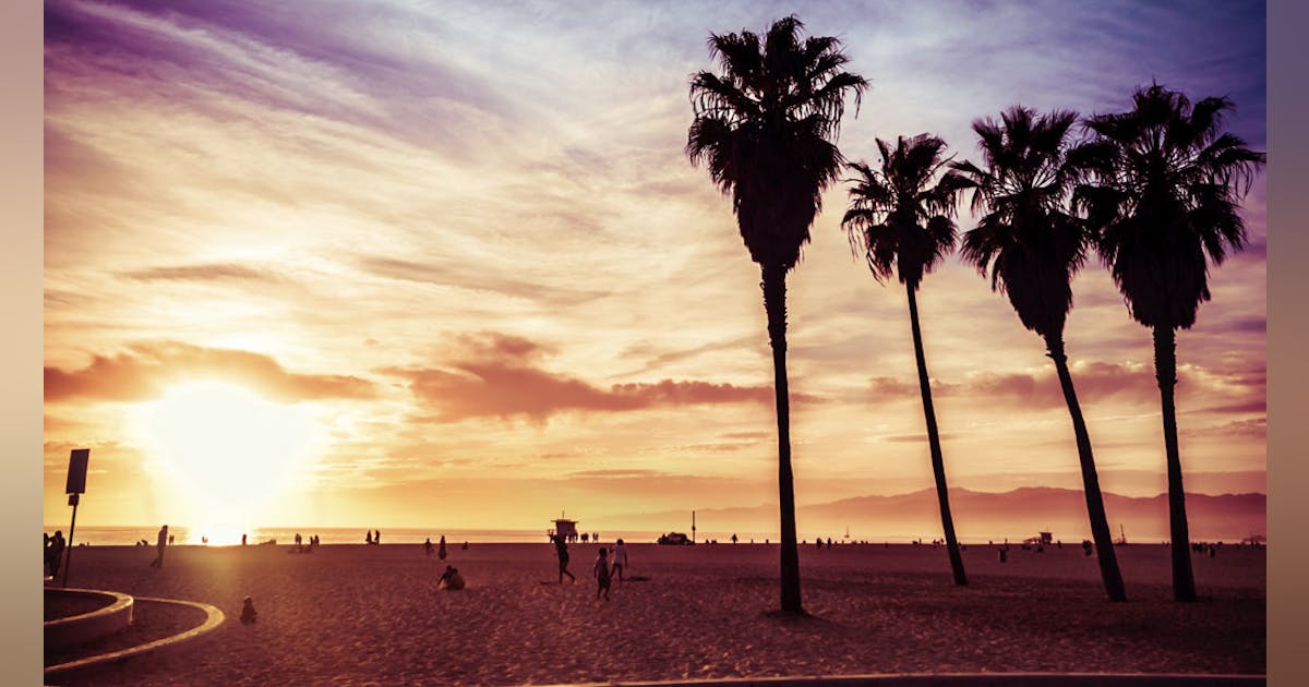 The 5 Highest Paying States For Electrical Engineers 2015 EC M the-5-highest-paying-states-for-electrical-engineers-2015-ec-m