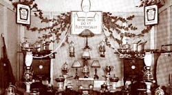 Ecmweb 11945 Electrical Retrospective Lamp Store Pr
