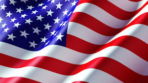Ecmweb 12314 10 Fourth Of July Facts Pr