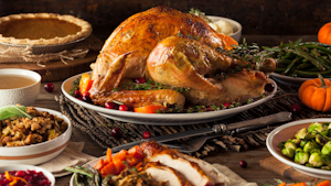 Ecmweb 12333 Thanksgiving Trivia Pr