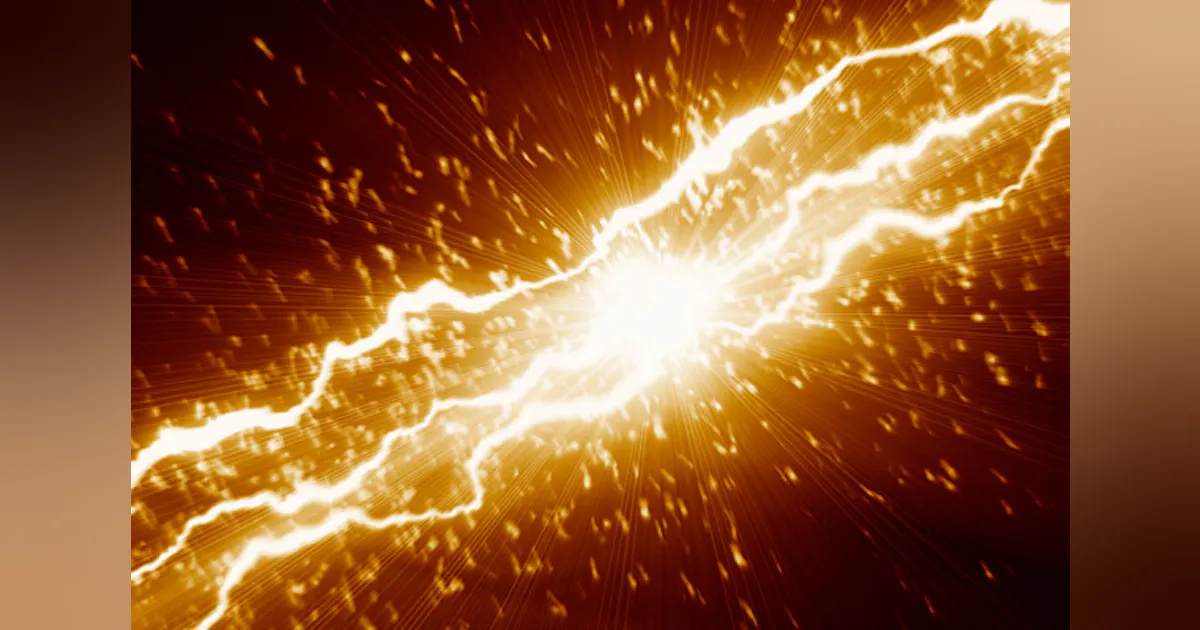 Take EC&M's Electrical Trivia Challenge! | EC&M