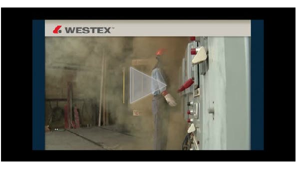 Learn how arc flashes happen, how they are measured and how wearing the right flame resistant clothing can keep workers safe.