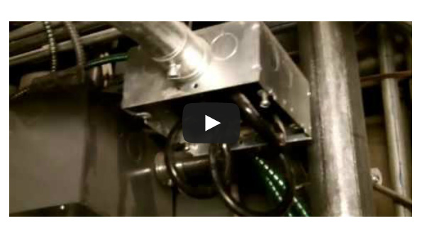 Moving Violations Video No. 56, by Russ LeBlanc, NEC Consultant ...