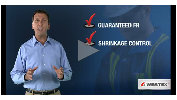 The Westex Difference