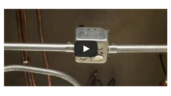 Moving Violations Video No. 58, by Russ LeBlanc, NEC Consultant ...