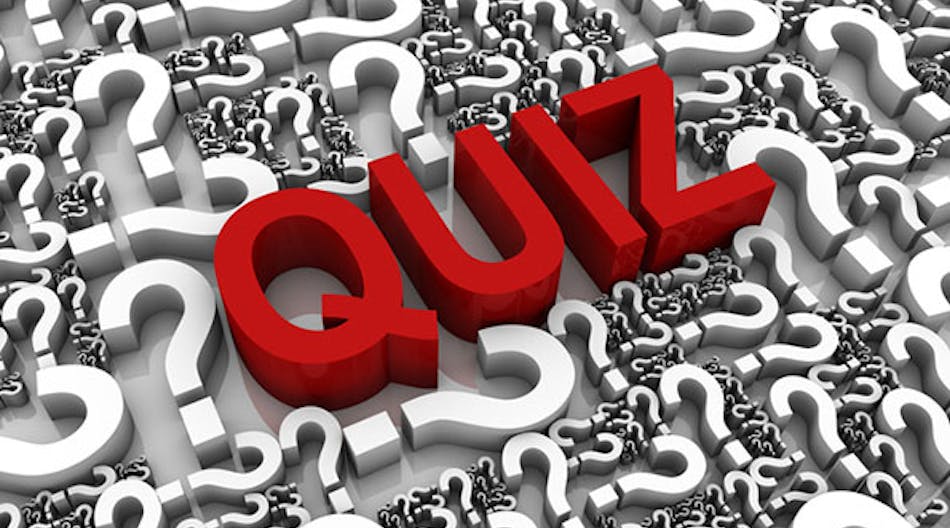 Ecmweb 12983 Red Quiz Question Mark Backgroundpngcropdisplay