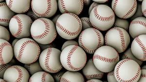 Ecmweb 13039 Baseball Trivia Pr
