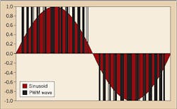 905ecmmffig1.jpg 905ecmmffig1.jpg