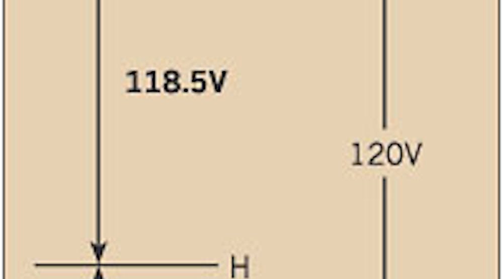 410ecm05fig2.jpg 410ecm05fig2.jpg