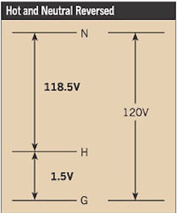 410ecm05fig2.jpg 410ecm05fig2.jpg