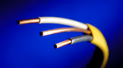 cable