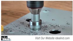 screen-shot-2016-10-28-31457-pm-copy.jpg screen-shot-2016-10-28-31457-pm-copy.jpg