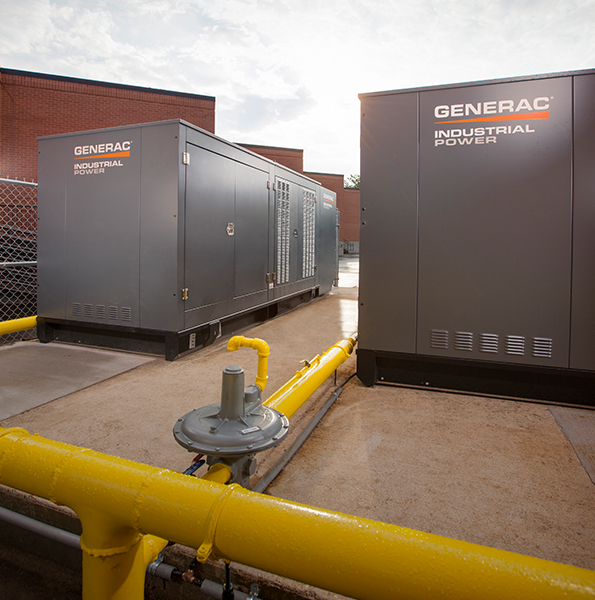 8) Outdoor Applications.jpg