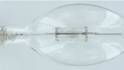 Philips lamp recall Philips lamp recall