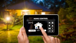 home smart lighting home smart lighting