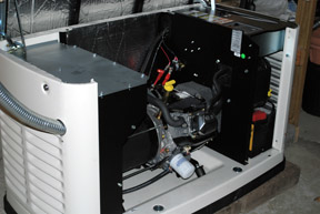 Transfer Switches Simplified