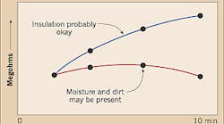 401ecm12fig1.jpg 401ecm12fig1.jpg