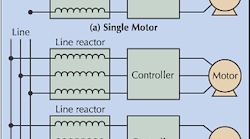 205ecm05fig1.gif 205ecm05fig1.gif