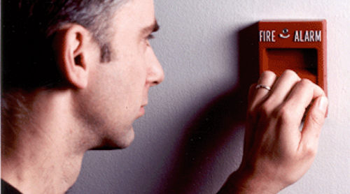 Fire Alarm System Testing Inspection And Maintenance Ec M Fire Alarm System Testing Inspection And Maintenance Ec M