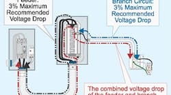 406ecm06fig1.jpg 406ecm06fig1.jpg