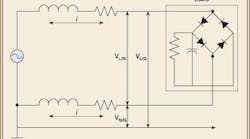 702ecmipqfig1.jpg 702ecmipqfig1.jpg