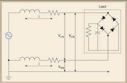 Clearing Up Neutral-to-Ground Voltage Confusion Clearing Up Neutral-to-Ground Voltage Confusion