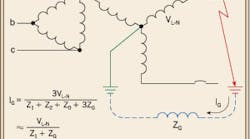 704ecmpqcfig1.jpg 704ecmpqcfig1.jpg