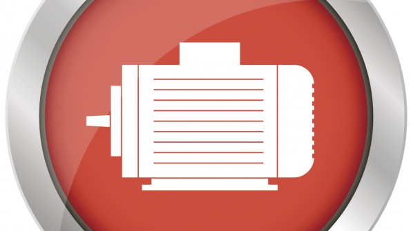 Photo credit stalkerstudentiStockThinkstock