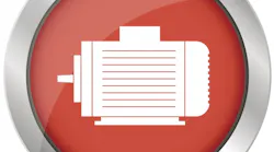 Photo credit stalkerstudentiStockThinkstock