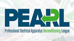 Ecmweb 13623 Pearl Logo 2rev