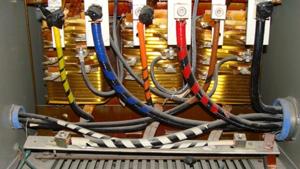Step Down Transformer 480v To 120v Wiring Diagram Wiring Digital and Schematic