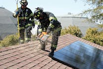 nec-requirements-rooftop-solar-pv-systems-pr.jpg