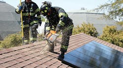 nec-requirements-rooftop-solar-pv-systems-pr.jpg