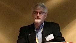 Tom Griffiths Sensor Driven Lighting Tom Griffiths Sensor Driven Lighting