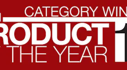2017 EC&M Product of the Year Category Winners