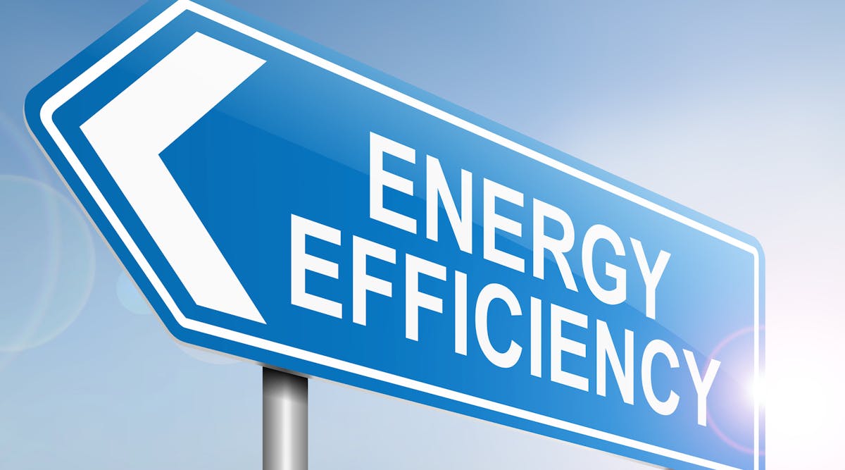 Ecmweb 14108 Energy Efficiency