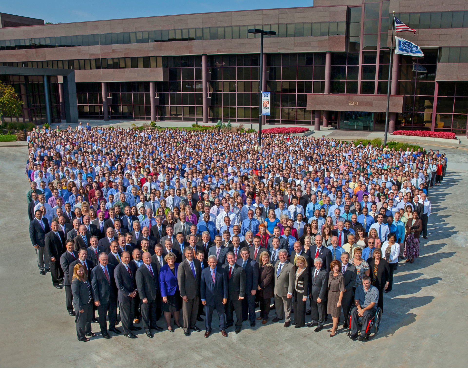 The 5 HighestPaying States for Electrical Engineers 2016 EC&M