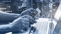 Analysts expect the telecommunication sector to be a major boon for the power quality equipment market going forward