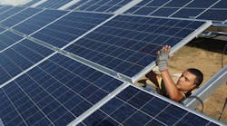 Ecmweb 14401 8 Things Happening Solar 2 Workers
