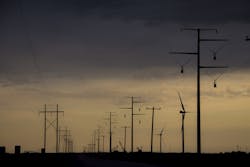 2016 Quanta 2016 Quanta