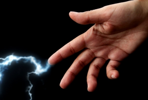 6. Electrical Trivia Challenge