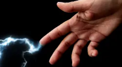 6. Electrical Trivia Challenge