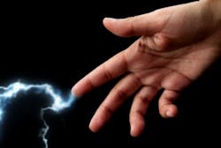 6. Electrical Trivia Challenge 6. Electrical Trivia Challenge